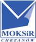 logo_moksir
